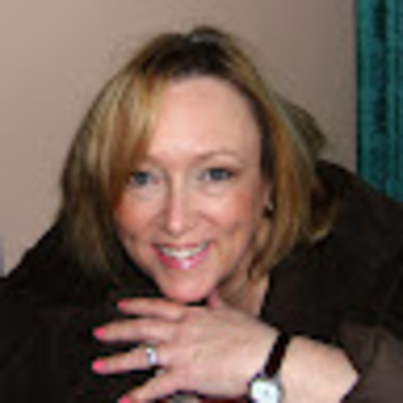 Meet your Posher, Janet - Picture 1 of 1